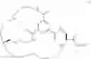 Fig. 27 - Chemical synthesis and screening of bicyclic peptide libraries