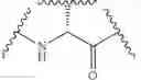 Fig. 28 - Chemical synthesis and screening of bicyclic peptide libraries