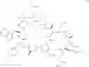 Fig. 30 - Chemical synthesis and screening of bicyclic peptide libraries