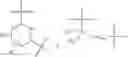 Fig. 09 - Hybrid cyclic libraries and screens thereof