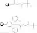 Fig. 12 - Hybrid cyclic libraries and screens thereof