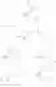 Fig. 40 - Hybrid cyclic libraries and screens thereof