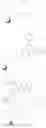 Fig. 43 - Hybrid cyclic libraries and screens thereof