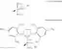 Fig. 45 - Hybrid cyclic libraries and screens thereof