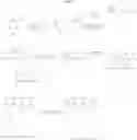 Fig. 46 - Hybrid cyclic libraries and screens thereof