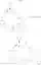 Fig. 48 - Hybrid cyclic libraries and screens thereof