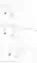 Fig. 55 - Hybrid cyclic libraries and screens thereof