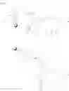 Fig. 57 - Hybrid cyclic libraries and screens thereof