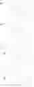 Fig. 70 - Hybrid cyclic libraries and screens thereof