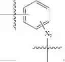 Fig. 72 - Hybrid cyclic libraries and screens thereof