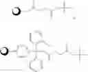 Fig. 82 - Hybrid cyclic libraries and screens thereof