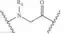 Fig. 04 - METHODS FOR PREPARING PURIFIED POLYPEPTIDE COMPOSITIONS