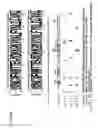 Fig. 02 - Methods of inducing an immune response against HIV-1 using recombinant envelopes with improved coverage