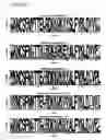 Fig. 05 - Methods of inducing an immune response against HIV-1 using recombinant envelopes with improved coverage