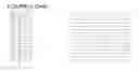 Fig. 08 - Methods of inducing an immune response against HIV-1 using recombinant envelopes with improved coverage