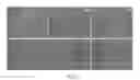 Fig. 04 - Use of an immunomodulatory protein from in promoting neurite outgrowth