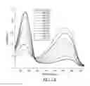 Fig. 10 - Colorimetric and fluorescent proteins