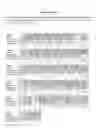 Fig. 06 - Methods for treating inflammatory responses or diseases caused by inflammation using ApoA-I binding protein (APOA1BP)