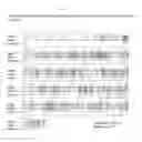 Fig. 07 - Methods for treating inflammatory responses or diseases caused by inflammation using ApoA-I binding protein (APOA1BP)