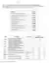 Fig. 09 - Methods for treating inflammatory responses or diseases caused by inflammation using ApoA-I binding protein (APOA1BP)