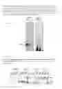 Fig. 10 - Methods for treating inflammatory responses or diseases caused by inflammation using ApoA-I binding protein (APOA1BP)