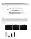Fig. 11 - Methods for treating inflammatory responses or diseases caused by inflammation using ApoA-I binding protein (APOA1BP)
