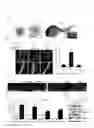 Fig. 15 - Methods for treating inflammatory responses or diseases caused by inflammation using ApoA-I binding protein (APOA1BP)