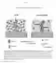 Fig. 21 - Methods for treating inflammatory responses or diseases caused by inflammation using ApoA-I binding protein (APOA1BP)