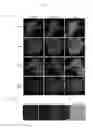 Fig. 24 - Methods for treating inflammatory responses or diseases caused by inflammation using ApoA-I binding protein (APOA1BP)
