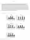Fig. 28 - Methods for treating inflammatory responses or diseases caused by inflammation using ApoA-I binding protein (APOA1BP)