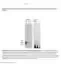 Fig. 34 - Methods for treating inflammatory responses or diseases caused by inflammation using ApoA-I binding protein (APOA1BP)