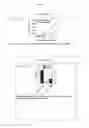 Fig. 41 - Methods for treating inflammatory responses or diseases caused by inflammation using ApoA-I binding protein (APOA1BP)