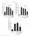 Fig. 43 - Methods for treating inflammatory responses or diseases caused by inflammation using ApoA-I binding protein (APOA1BP)