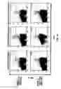 Fig. 03 - Tumor-associated peptides binding promiscuously to human leukocyte antigen (HLA) class II molecules