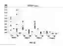 Fig. 07 - Tumor-associated peptides binding promiscuously to human leukocyte antigen (HLA) class II molecules