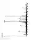 Fig. 09 - Tumor-associated peptides binding promiscuously to human leukocyte antigen (HLA) class II molecules