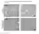 Fig. 28 - Modified FGF-21 polypeptides comprising an internal deletion and uses thereof