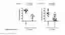 Fig. 65 - Modified FGF-21 polypeptides comprising an internal deletion and uses thereof