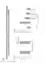 Fig. 08 - COMPOSITIONS OF HUMANIZED NOTCH FUSION PROTEINS AND METHODS OF TREATMENT
