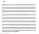 Fig. 104 - COMPOSITIONS OF HUMANIZED NOTCH FUSION PROTEINS AND METHODS OF TREATMENT