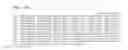 Fig. 117 - COMPOSITIONS OF HUMANIZED NOTCH FUSION PROTEINS AND METHODS OF TREATMENT
