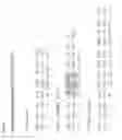 Fig. 134 - COMPOSITIONS OF HUMANIZED NOTCH FUSION PROTEINS AND METHODS OF TREATMENT