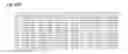 Fig. 26 - COMPOSITIONS OF HUMANIZED NOTCH FUSION PROTEINS AND METHODS OF TREATMENT