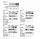 Fig. 51 - COMPOSITIONS OF HUMANIZED NOTCH FUSION PROTEINS AND METHODS OF TREATMENT