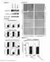 Fig. 55 - COMPOSITIONS OF HUMANIZED NOTCH FUSION PROTEINS AND METHODS OF TREATMENT