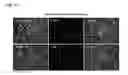 Fig. 56 - COMPOSITIONS OF HUMANIZED NOTCH FUSION PROTEINS AND METHODS OF TREATMENT