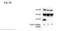 Fig. 58 - COMPOSITIONS OF HUMANIZED NOTCH FUSION PROTEINS AND METHODS OF TREATMENT