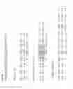 Fig. 68 - COMPOSITIONS OF HUMANIZED NOTCH FUSION PROTEINS AND METHODS OF TREATMENT