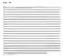 Fig. 76 - COMPOSITIONS OF HUMANIZED NOTCH FUSION PROTEINS AND METHODS OF TREATMENT