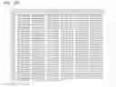 Fig. 86 - COMPOSITIONS OF HUMANIZED NOTCH FUSION PROTEINS AND METHODS OF TREATMENT